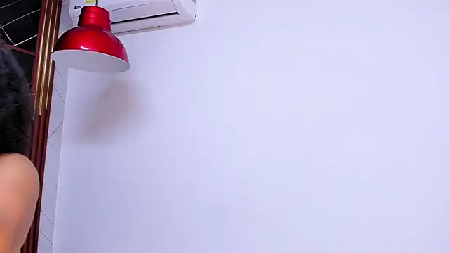 HannyThompson online show from 12, 10, 2025