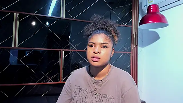 HannyThompson online show from 16, 10, 2025