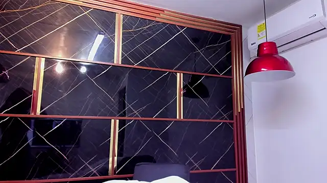 HannyThompson online show from 19, 10, 2025