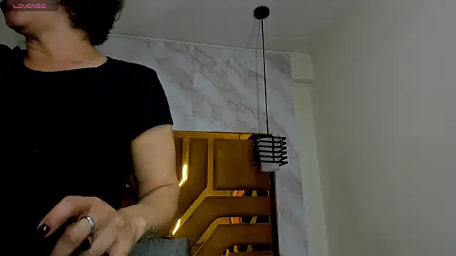 Luciifeer  online show from 4, 10, 2025