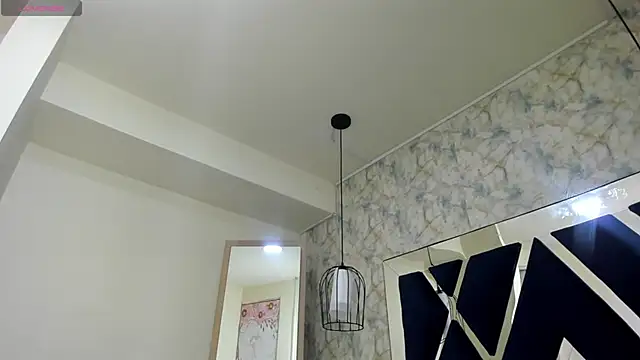 Luciifeer  online show from 16, 11, 2025