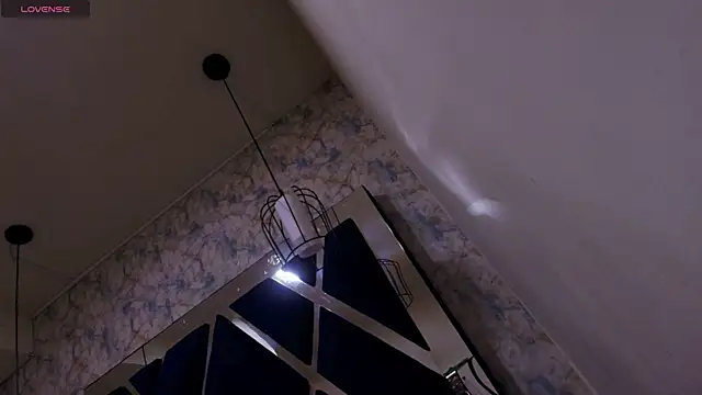 Luciifeer  online show from 25, 11, 2025