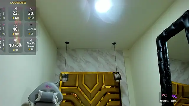 Snapshot of Luciifeer_ chatting on 21, 4, 2026 Luciifeer online show from 21, 4, 2026