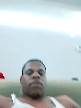 MrGreenbeanbean88 online show from 6, 10, 2025