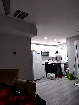 MrGreenbeanbean88 online show from 20, 10, 2025