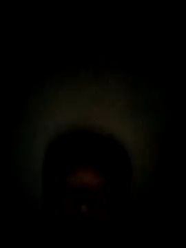 Snapshot of Curioso2790 chatting on 15, 10, 2025 Curioso2790 online show from 15, 10, 2025