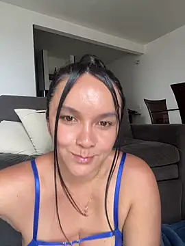 Nova Gabriela online show from 27, 10, 2025