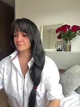 Nova Gabriela online show from 29, 3, 2026