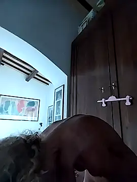 clarabell4 online show from 12, 9, 2025