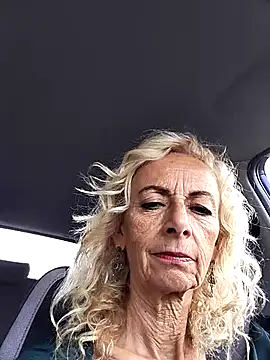 clarabell4 online show from 30, 9, 2025