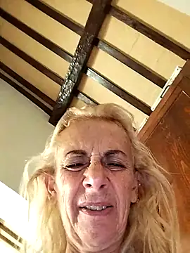 clarabell4 online show from 6, 11, 2025