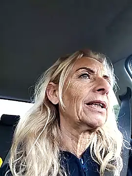 clarabell4 online show from 19, 11, 2025