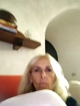 clarabell4 online show from 5, 12, 2025