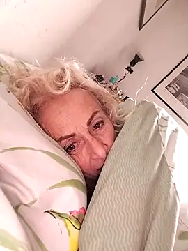 clarabell4 online show from 27, 3, 2026