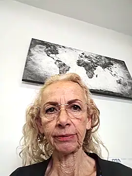 clarabell4 online show from 7, 4, 2026