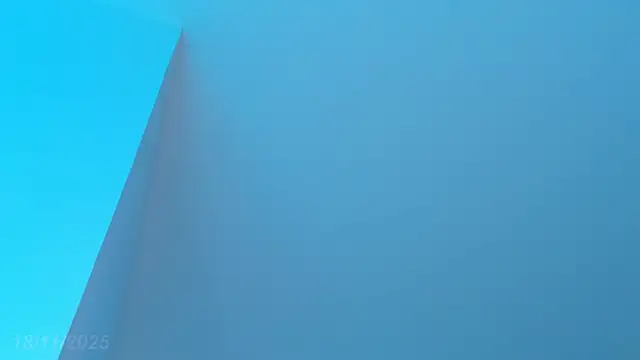 Snapshot of Sebax_Young chatting on 18, 11, 2025 Sebax Young online show from 18, 11, 2025