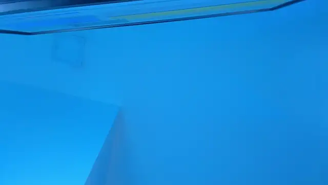 Snapshot of Sebax_Young chatting on 29, 11, 2025 Sebax Young online show from 29, 11, 2025