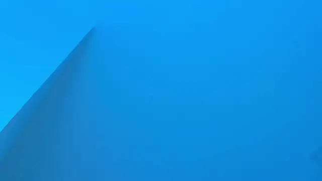 Snapshot of Sebax_Young chatting on 2, 12, 2025 Sebax Young online show from 2, 12, 2025