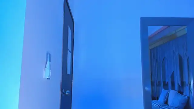 Snapshot of Sebax_Young chatting on 10, 1, 2026 Sebax Young online show from 10, 1, 2026