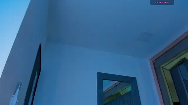 Snapshot of Sebax_Young chatting on 16, 1, 2026 Sebax Young online show from 16, 1, 2026