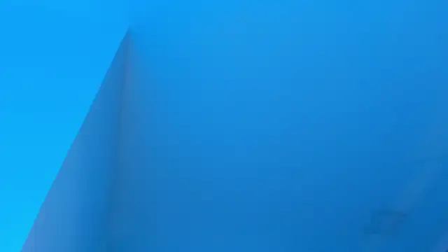 Snapshot of Sebax_Young chatting on 17, 1, 2026 Sebax Young online show from 17, 1, 2026