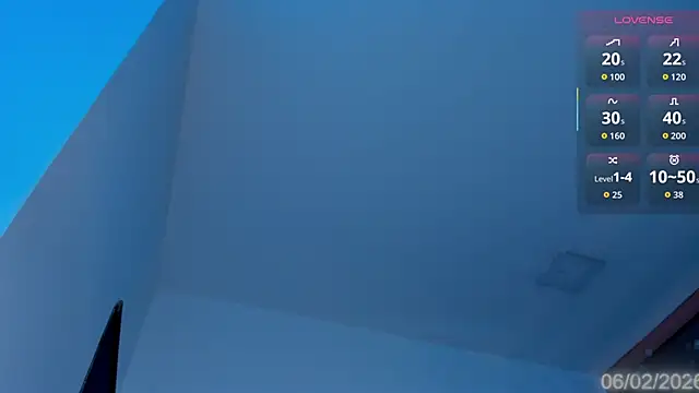 Snapshot of Sebax_Young chatting on 7, 2, 2026 Sebax Young online show from 7, 2, 2026