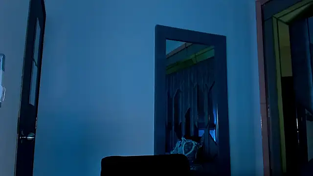 Snapshot of Sebax_Young chatting on 10, 2, 2026 Sebax Young online show from 10, 2, 2026