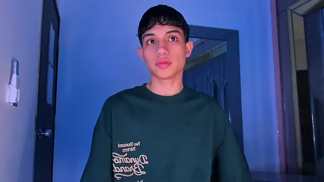 Snapshot of Sebax_Young chatting on 13, 2, 2026 Sebax Young online show from 13, 2, 2026