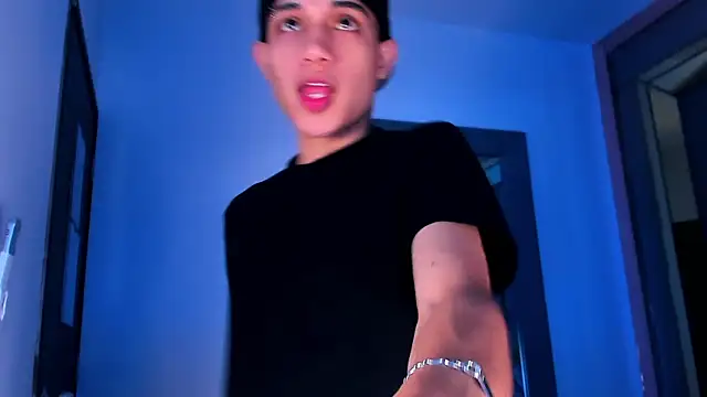 Snapshot of Sebax_Young chatting on 15, 2, 2026 Sebax Young online show from 15, 2, 2026