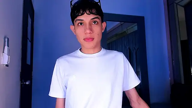 Snapshot of Sebax_Young chatting on 16, 2, 2026 Sebax Young online show from 16, 2, 2026