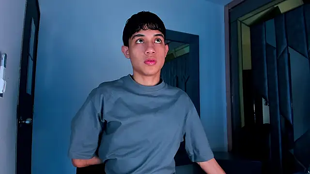 Snapshot of Sebax_Young chatting on 18, 2, 2026 Sebax Young online show from 18, 2, 2026