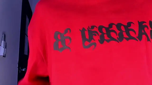 Snapshot of Sebax_Young chatting on 19, 2, 2026 Sebax Young online show from 19, 2, 2026