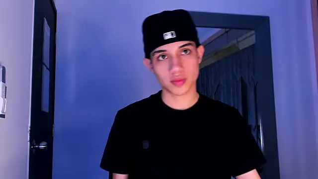 Snapshot of Sebax_Young chatting on 20, 2, 2026 Sebax Young online show from 20, 2, 2026