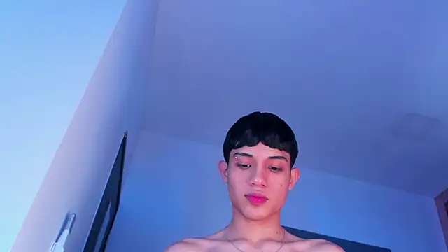 Snapshot of Sebax_Young chatting on 21, 2, 2026 Sebax Young online show from 21, 2, 2026