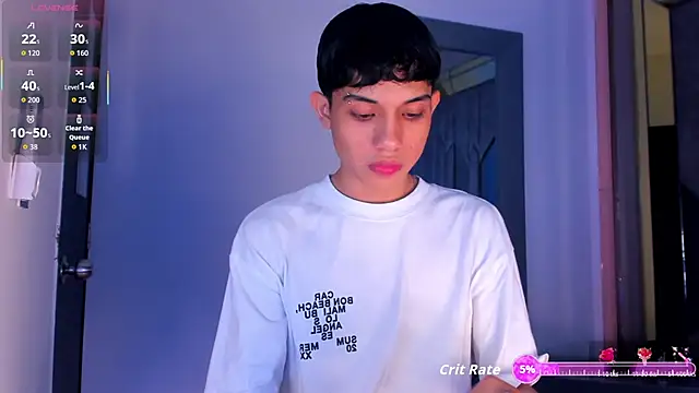 Snapshot of Sebax_Young chatting on 26, 2, 2026 Sebax Young online show from 26, 2, 2026