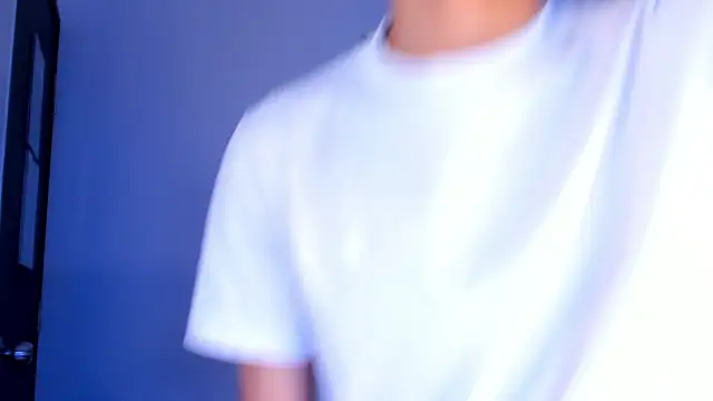 Snapshot of Sebax_Young chatting on 2, 3, 2026 Sebax Young online show from 2, 3, 2026