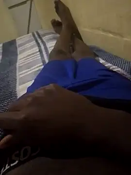 92donis online show from 2, 10, 2025