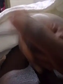 92donis online show from 22, 10, 2025