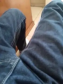 92donis online show from 23, 10, 2025