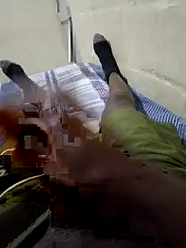 92donis online show from 8, 11, 2025