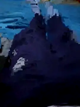 92donis online show from 1, 12, 2025