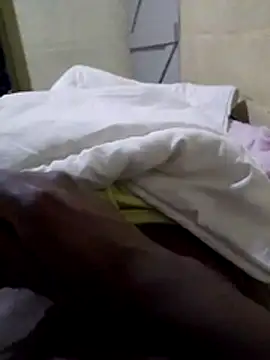 92donis online show from 19, 12, 2025