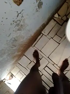 92donis online show from 22, 3, 2026