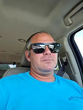 Snapshot of cubanitofeliz40 chatting on 29, 9, 2025 cubanitofeliz40 online show from 29, 9, 2025