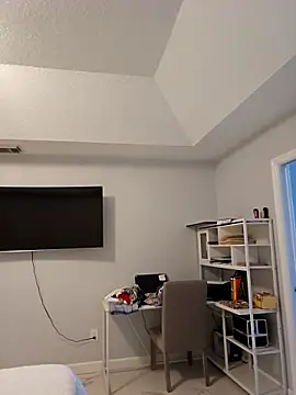 Snapshot of cubanitofeliz40 chatting on 25, 10, 2025 cubanitofeliz40 online show from 25, 10, 2025