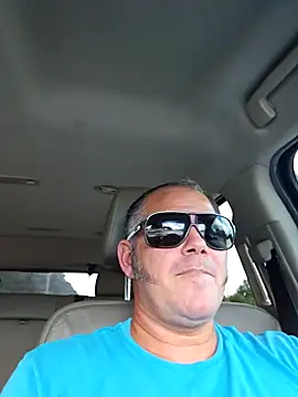 Snapshot of cubanitofeliz40 chatting on 27, 10, 2025 cubanitofeliz40 online show from 27, 10, 2025