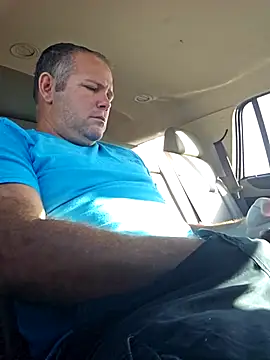 Snapshot of cubanitofeliz40 chatting on 7, 11, 2025 cubanitofeliz40 online show from 7, 11, 2025