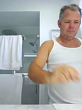 Snapshot of cubanitofeliz40 chatting on 19, 11, 2025 cubanitofeliz40 online show from 19, 11, 2025