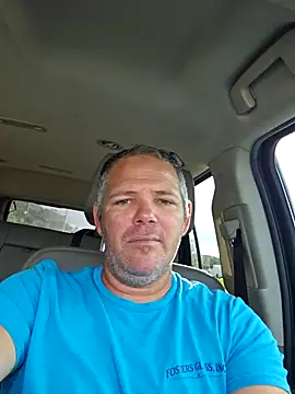 Snapshot of cubanitofeliz40 chatting on 24, 11, 2025 cubanitofeliz40 online show from 24, 11, 2025