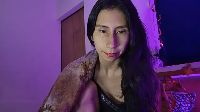 Snapshot of _MoonLipson_ chatting on 22, 10, 2025 MoonLipson online show from 22, 10, 2025